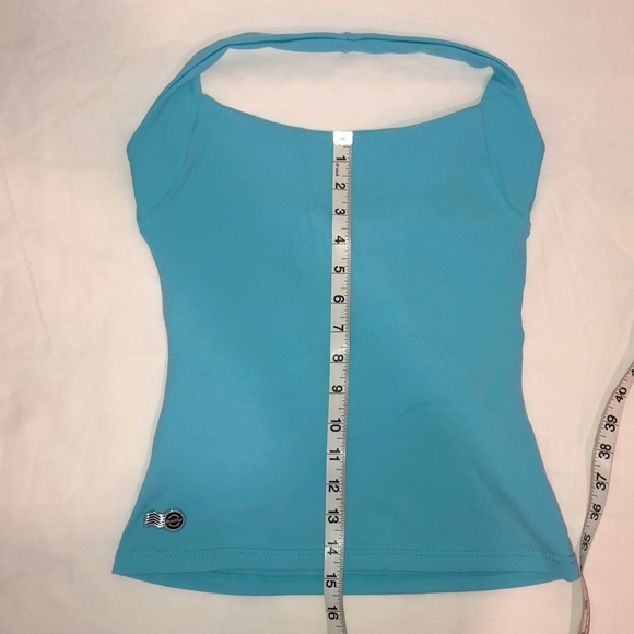 BrasilSul Tank Top - Picture 6 of 8